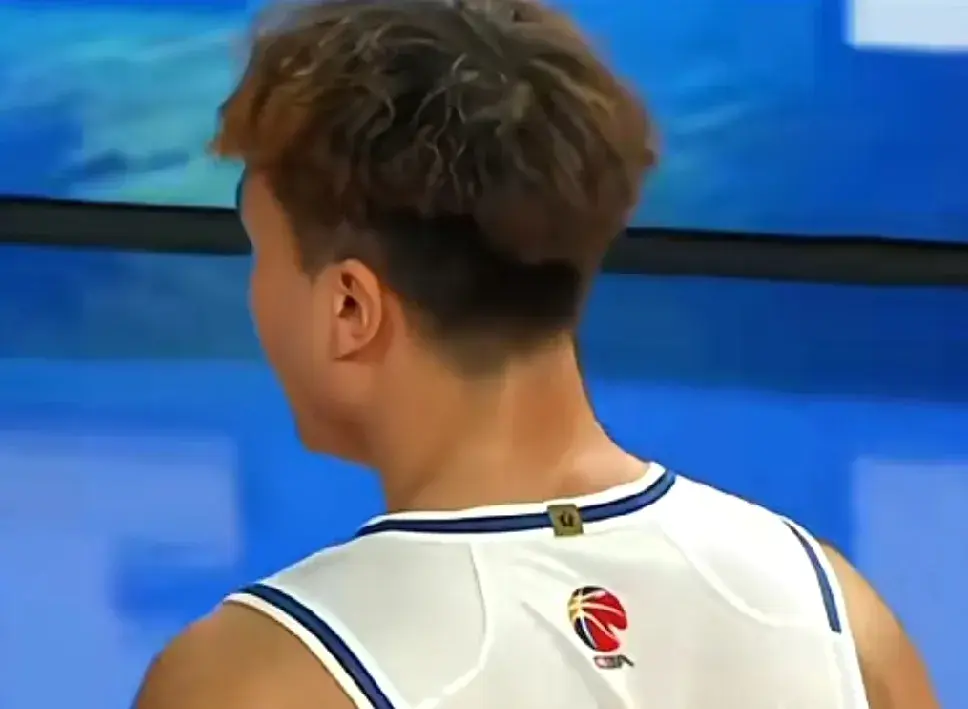 老将任骏飞, 解联防的利, amp