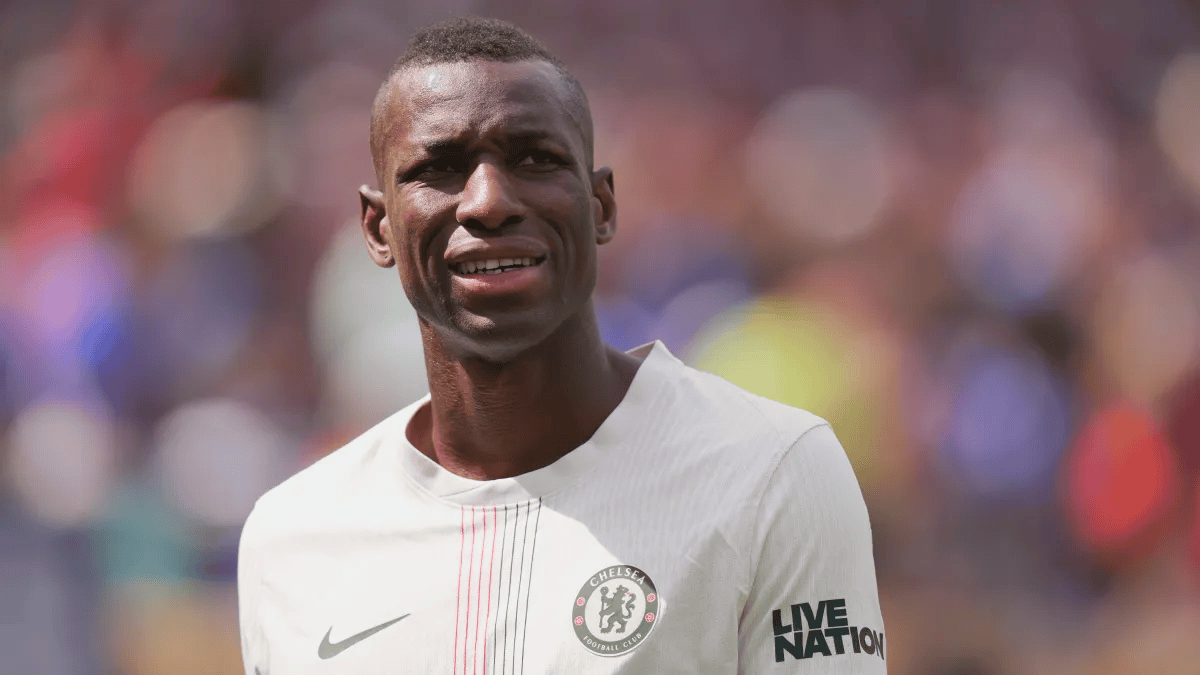 今年夏天早, 泰晤士报数, 日讯