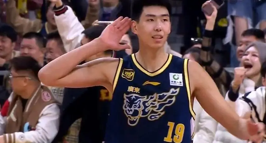 会费有意徐, 若是刘东等 会费有意徐, 若是刘东等