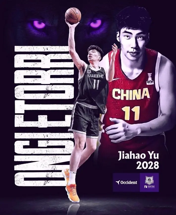 存在一定的 存在一定的