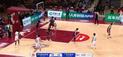 浙江提供转 浙江提供转