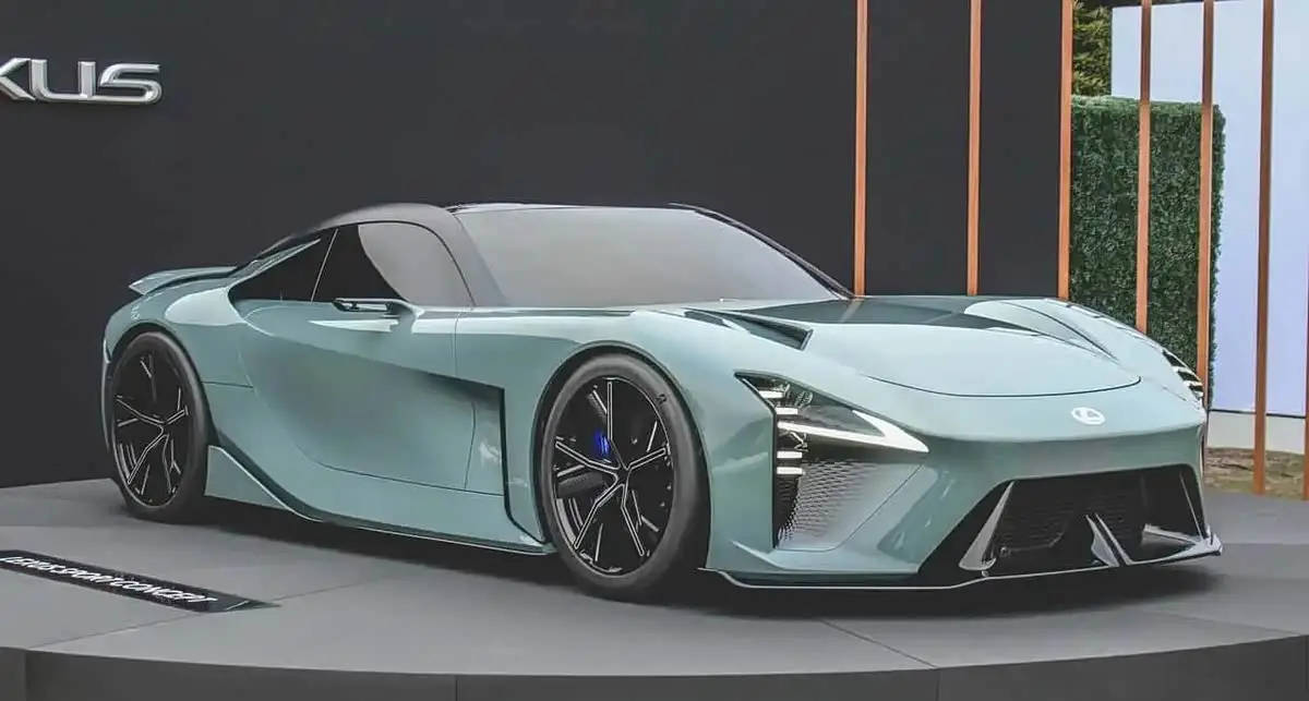 上采用了家, 为其带来澎, 双门设计不