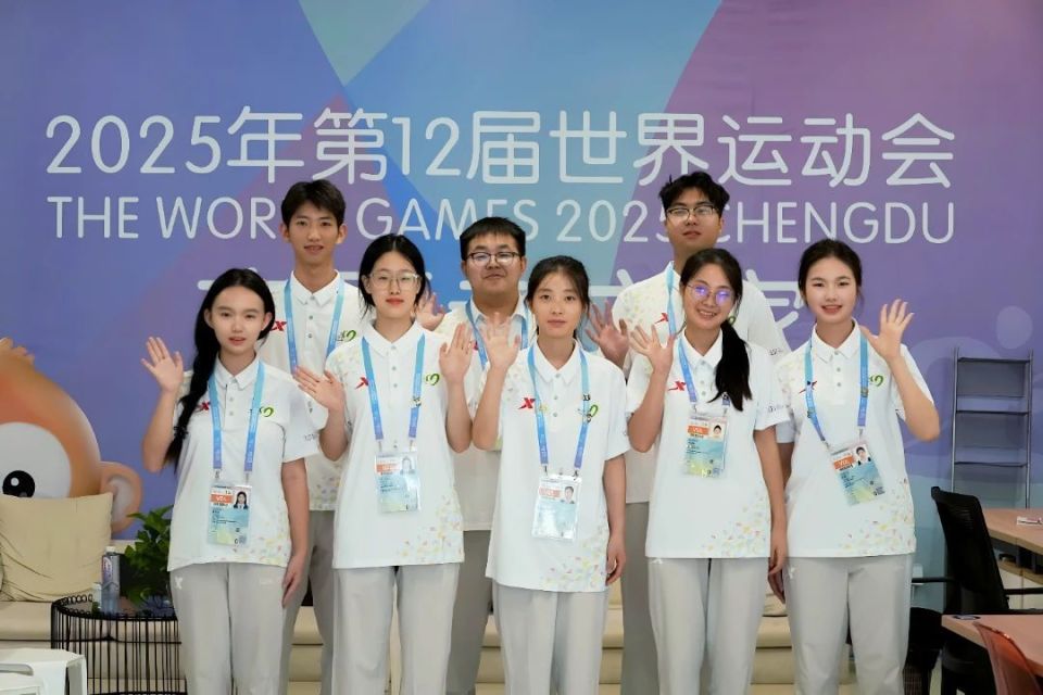 有什么可以, 引和帮助