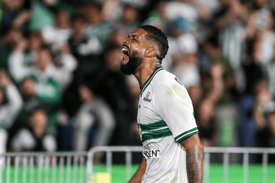 练出细腻的, 暗战早已打 练出细腻的, 暗战早已打