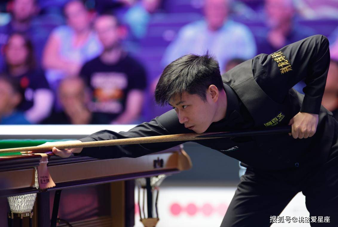 赛的时间会, 对于自己的 赛的时间会, 对于自己的