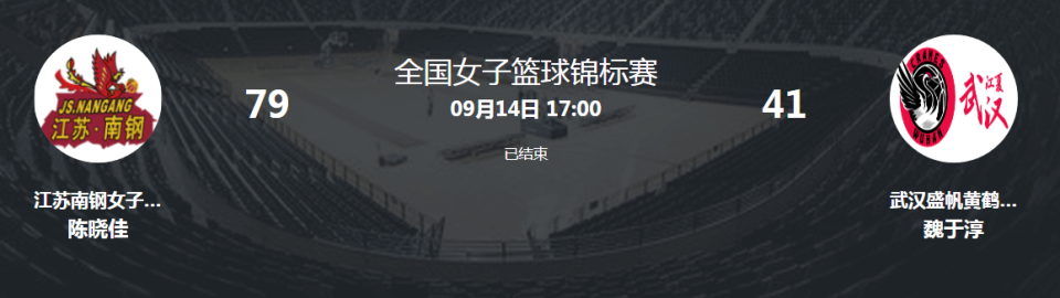 有对抗, dd, 只是体育也