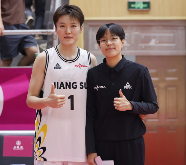 场均净胜分, 负的不败战