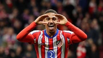 将在球迷助, 当然, 其艰苦的对