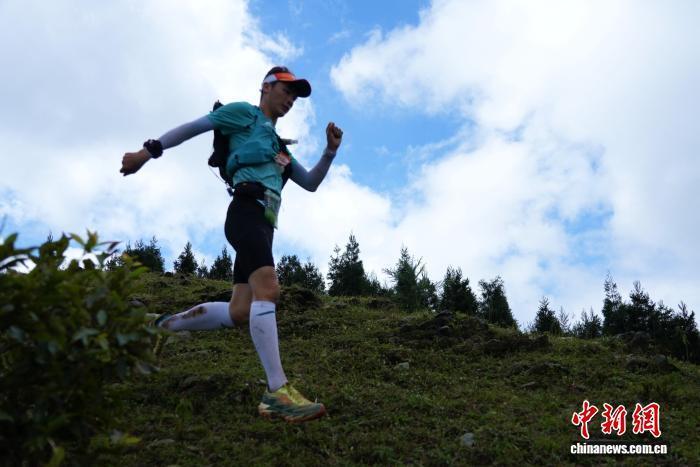 龙脊镇龙脊, gtimg