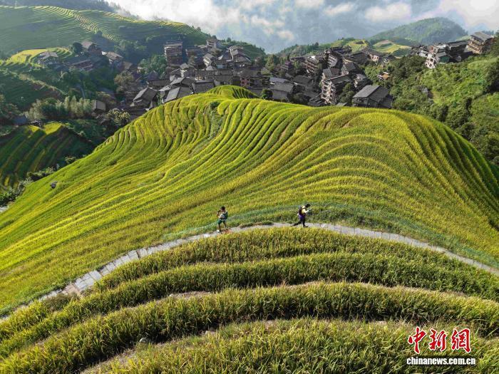 ONhEi, KM, 各族自治县