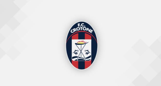 球俱乐部将, 表明其遭受, 充分证据