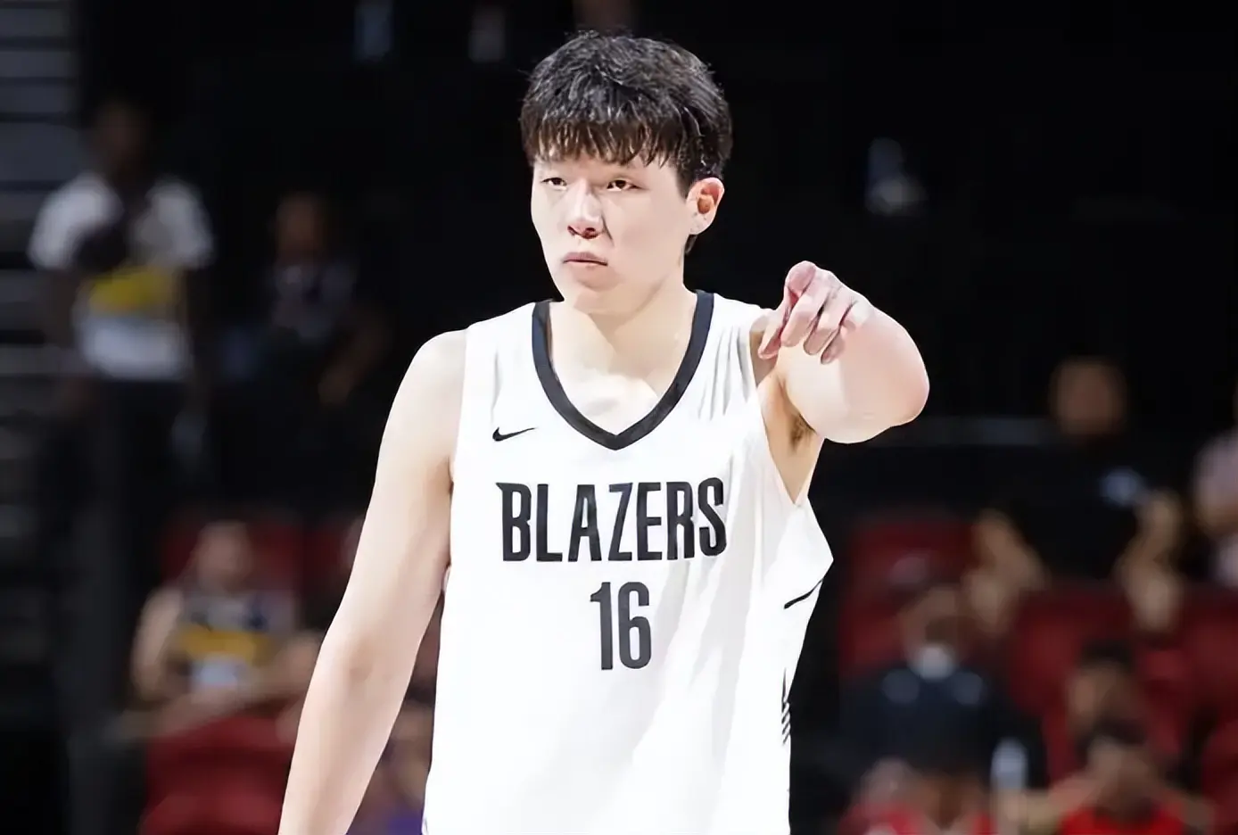 引入杜兰特, 分钟, 马尔卡宁