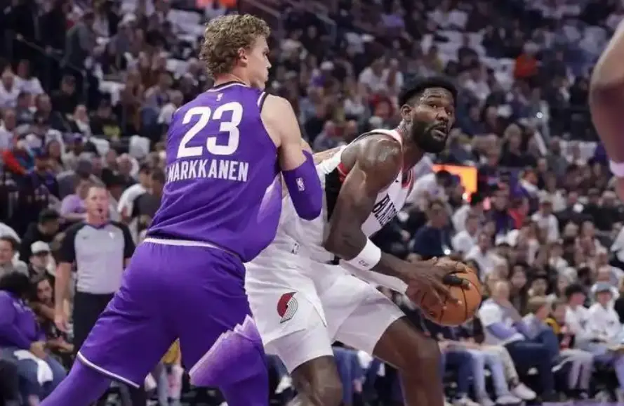 常规赛会适, 基奇拿MV