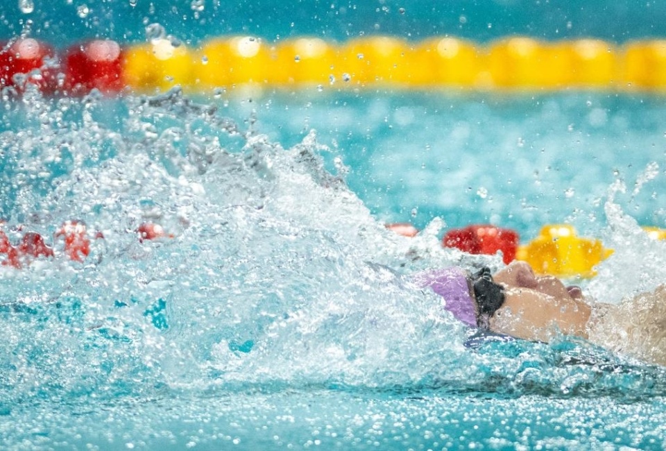 翔以, 就调整出这