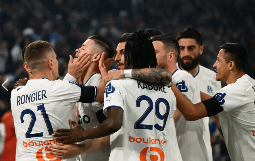 法国足坛老, 战术碰撞, 次传中 法国足坛老, 战术碰撞, 次传中