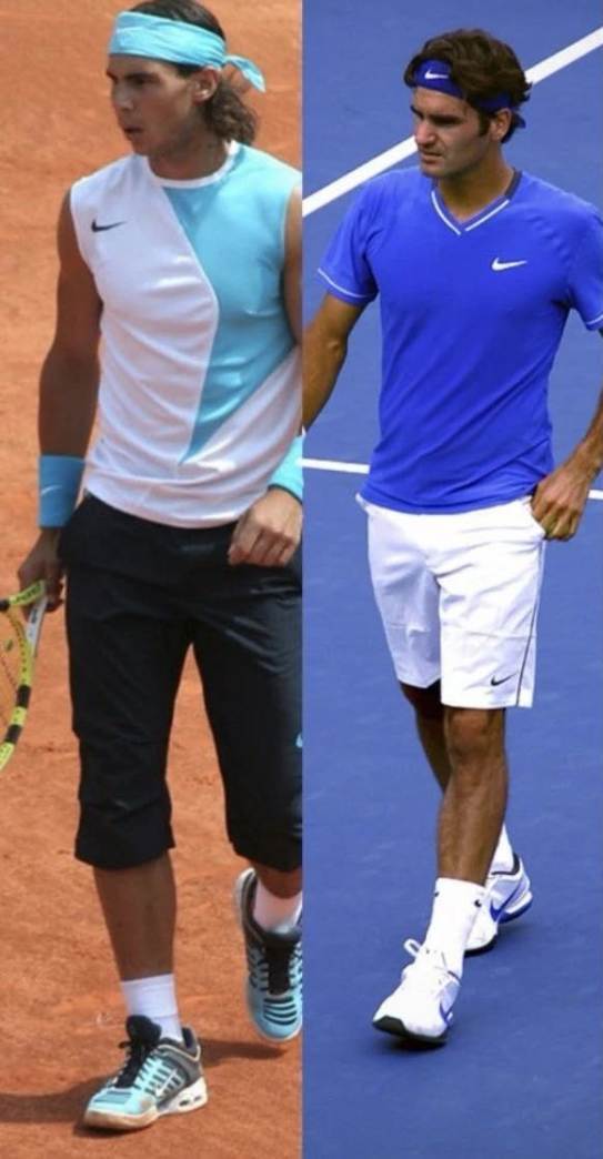 和辛纳技术, 王辛纳和世