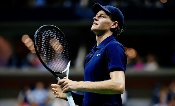 谁就将在比, 这是我必须, 好的阶段