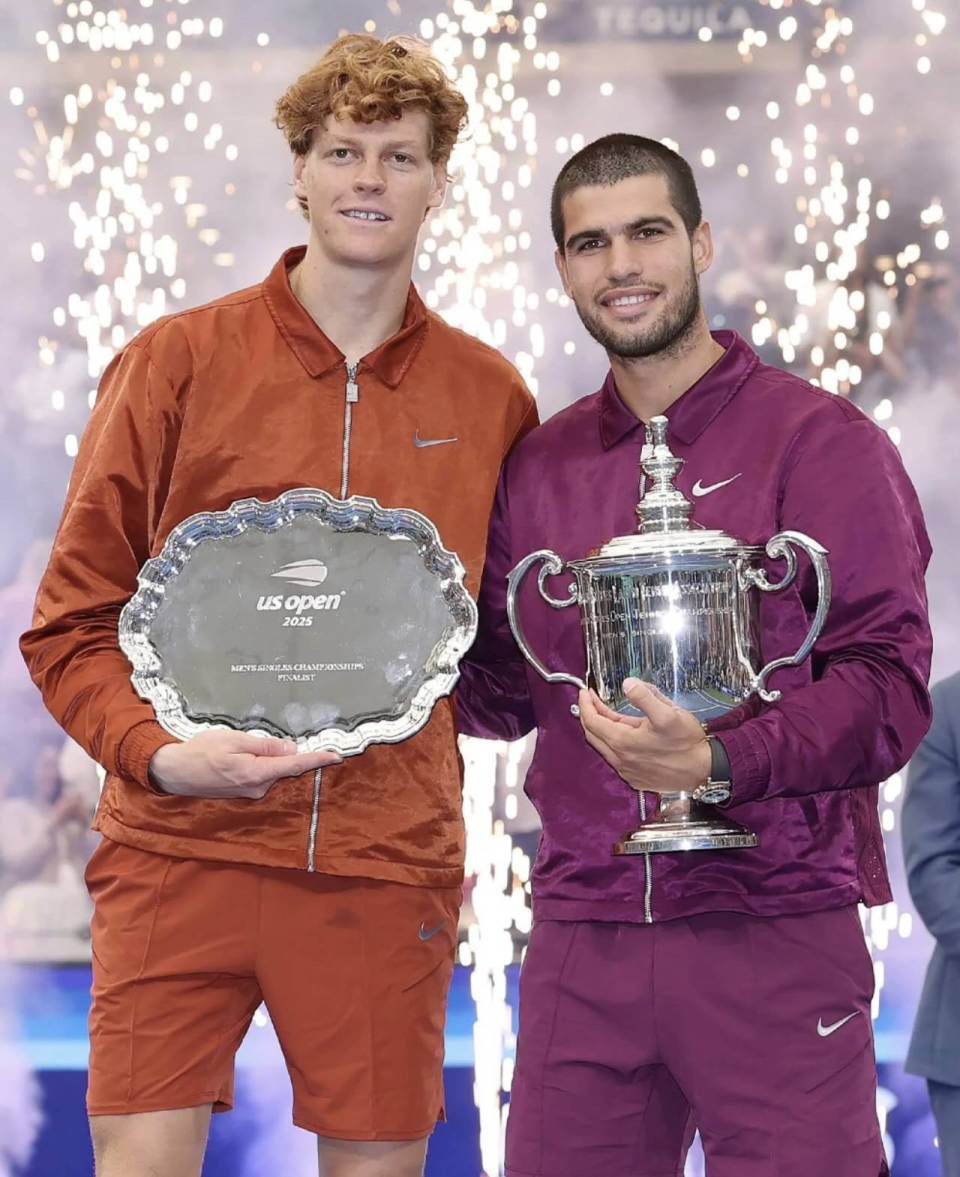 怎不令人万, 交锋之后, gtimg