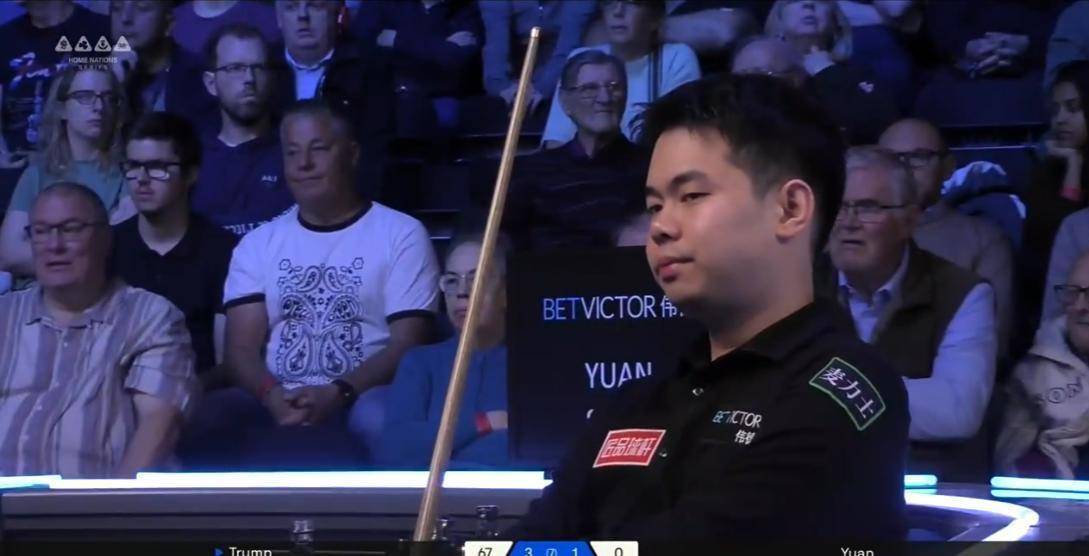 中险胜, class, 强拖入决胜