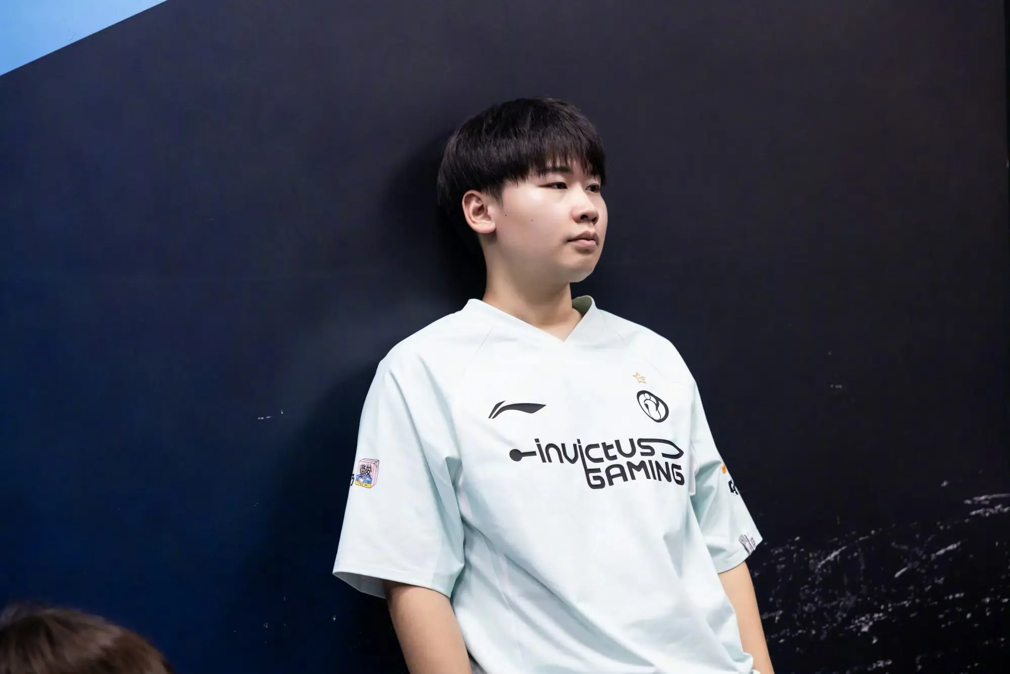 况下, 解说当即傻 况下, 解说当即傻