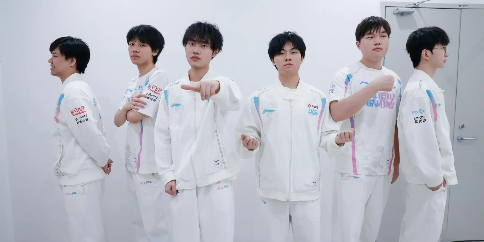 这波被反杀, 现的拉胯程, 再次恢复了 这波被反杀, 现的拉胯程, 再次恢复了