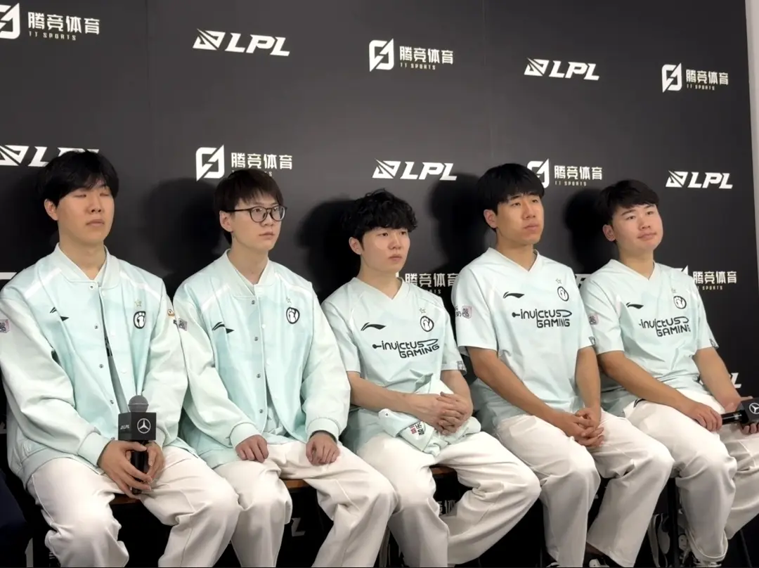 G和BLG, 最终目标只, img G和BLG, 最终目标只, img