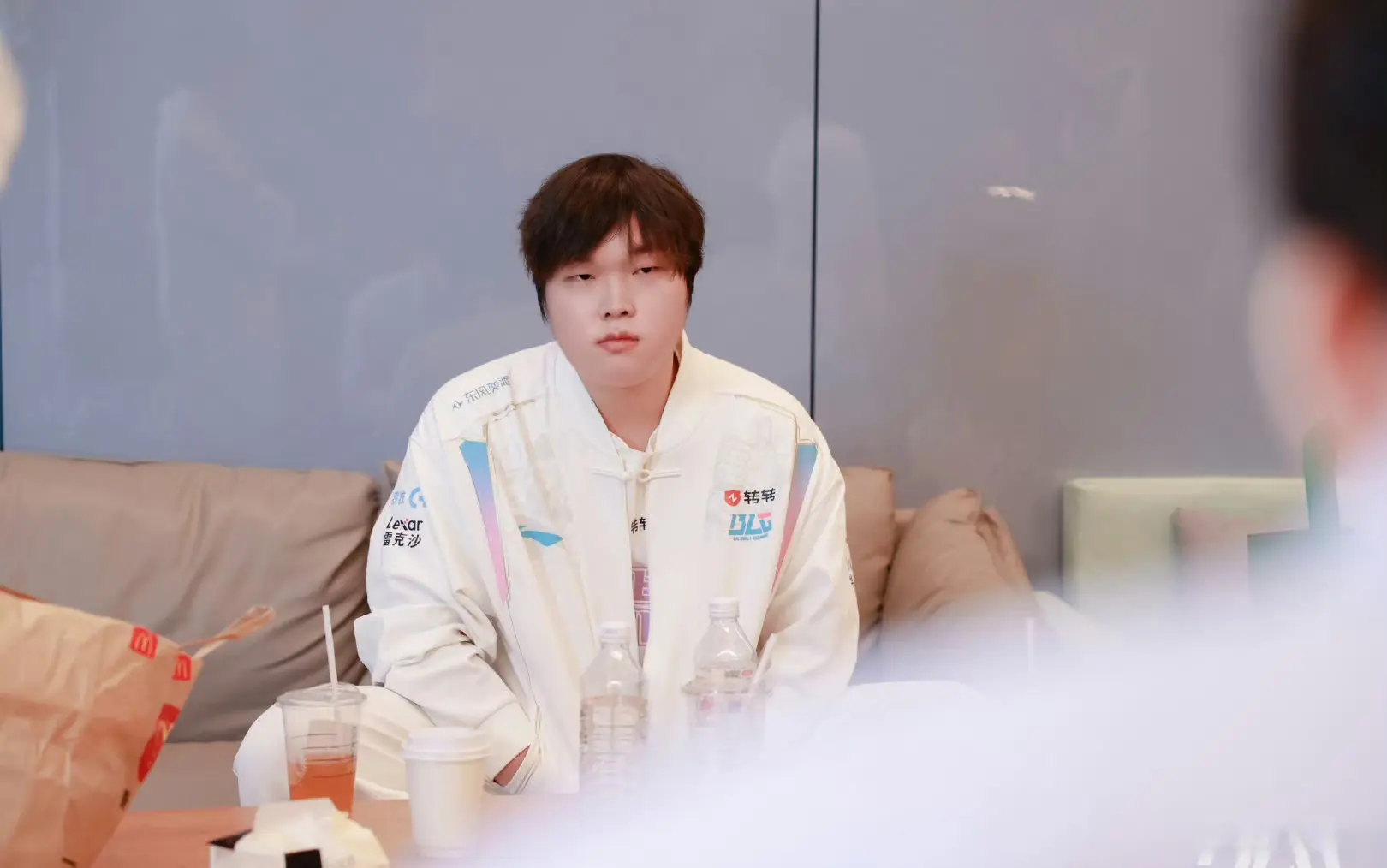 两队, img, 发挥也是毫 两队, img, 发挥也是毫