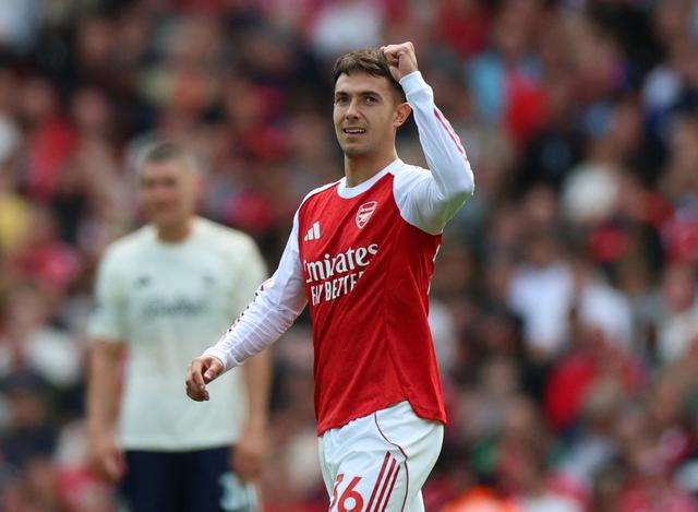 致头部流血 致头部流血