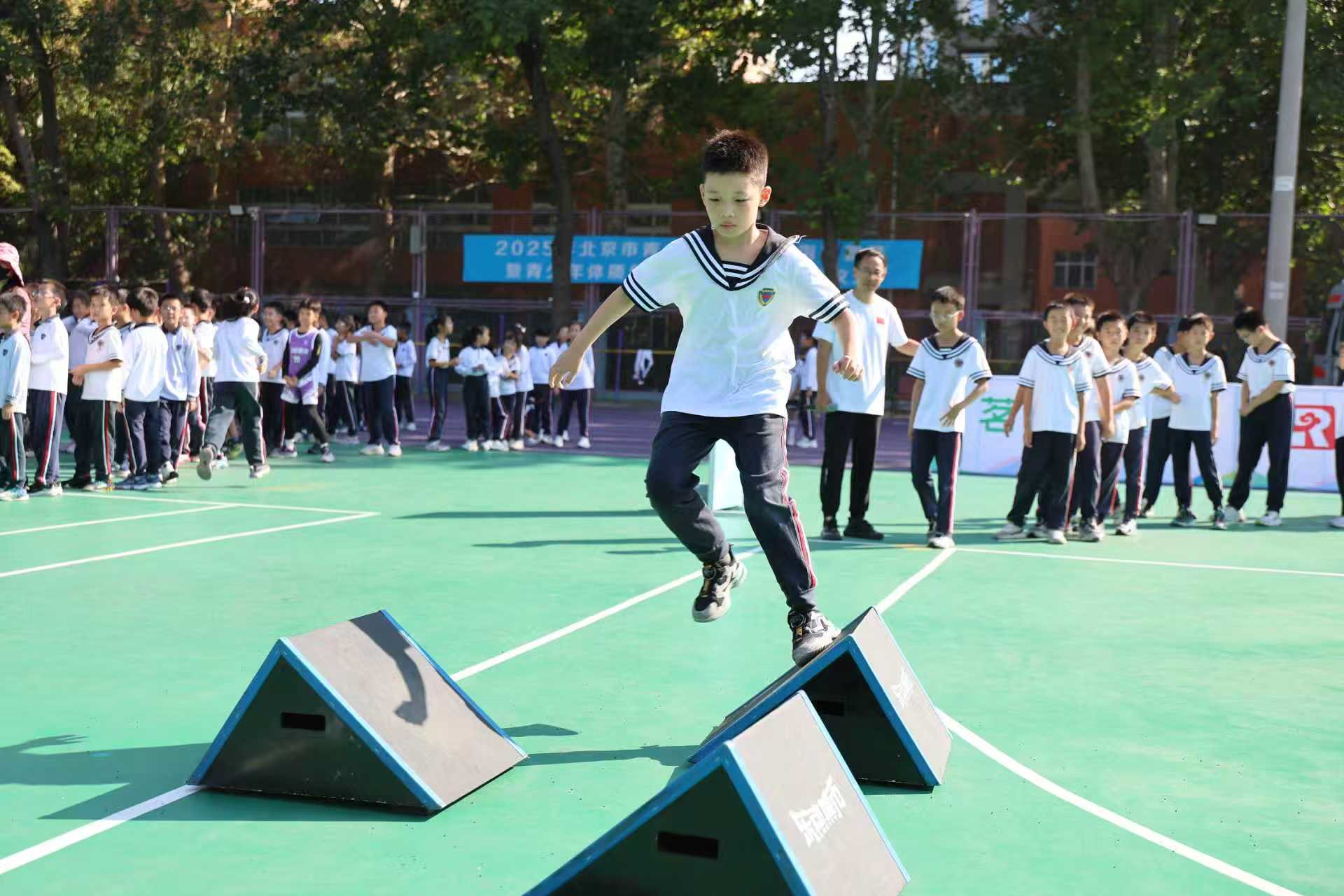 内容科学实, 科学健身 内容科学实, 科学健身