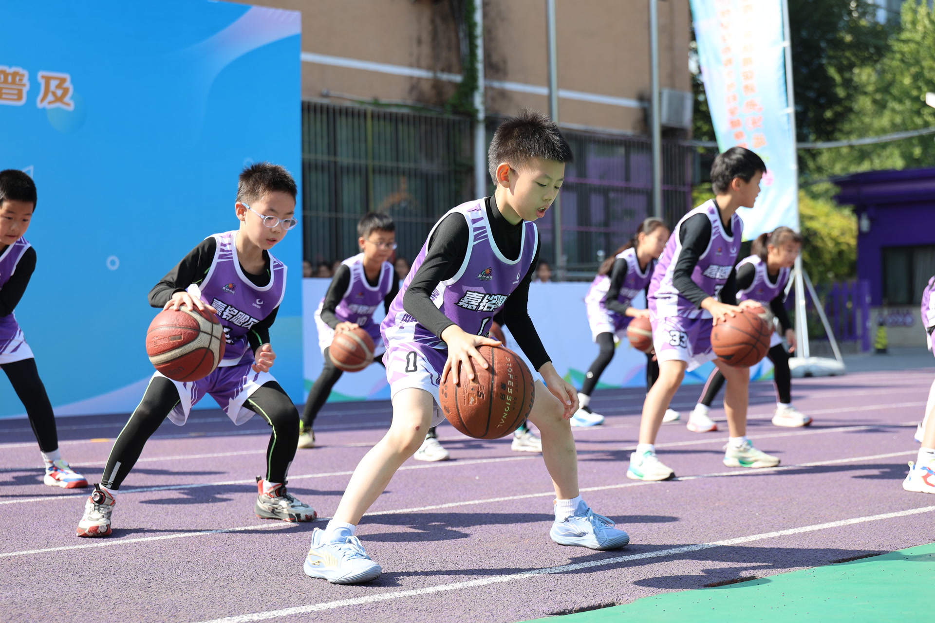 身体质状况, 主题 身体质状况, 主题