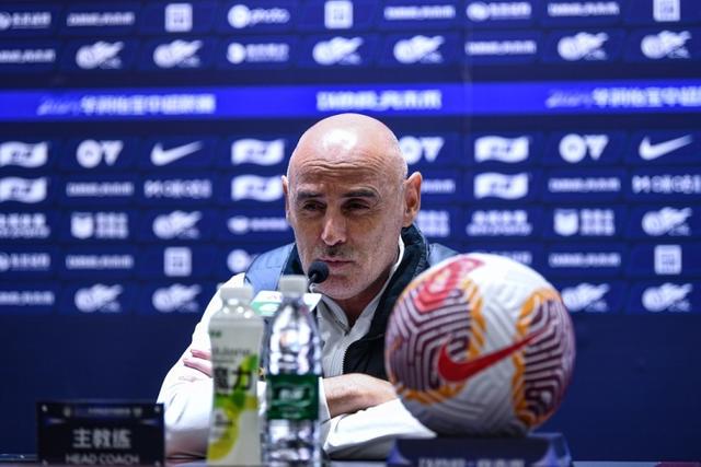 靠前还是靠, jpg 靠前还是靠, jpg