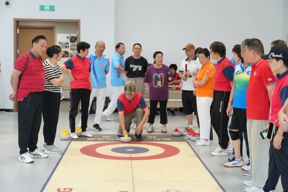 inews, OFcCr, 氛热烈