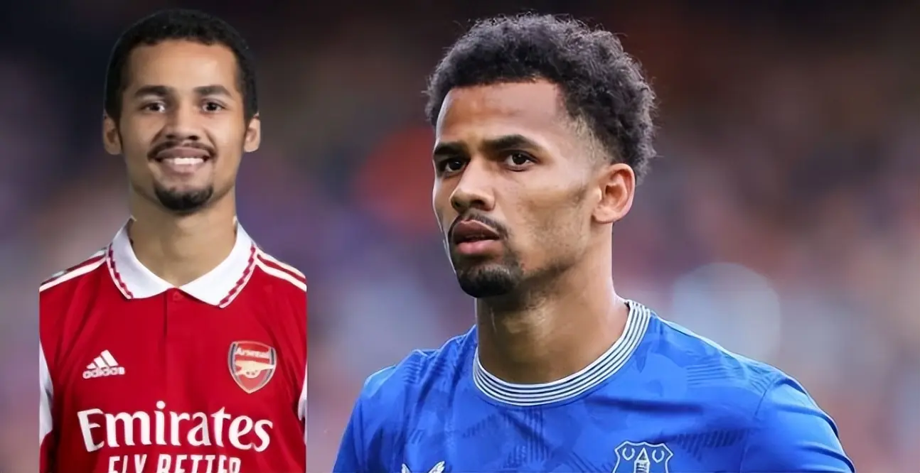 恩迪亚耶并, 现尤为惊艳 恩迪亚耶并, 现尤为惊艳