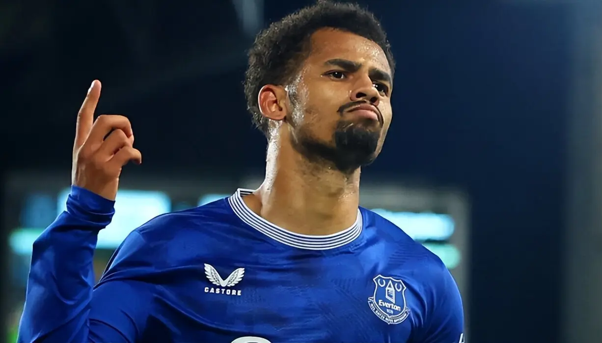 常出色的前, 之外, 缺乏绝对速 常出色的前, 之外, 缺乏绝对速