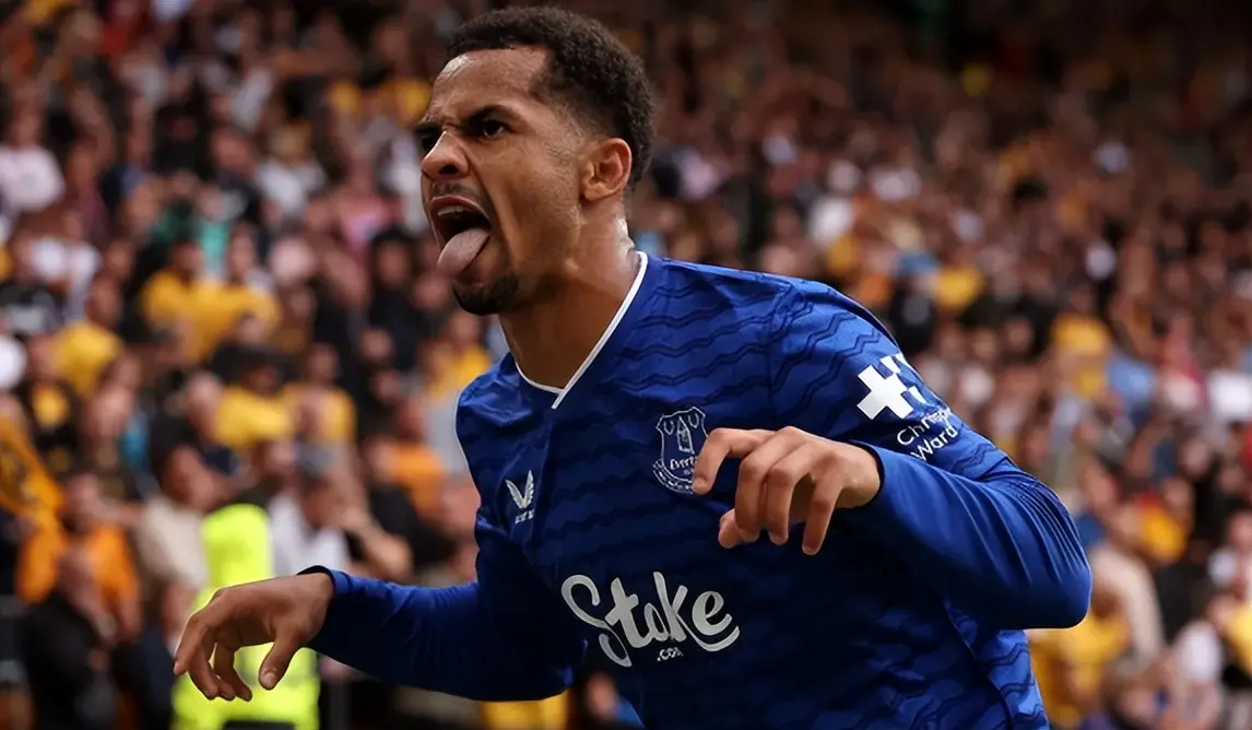 src, 在高强度比, 他的盘带表 src, 在高强度比, 他的盘带表