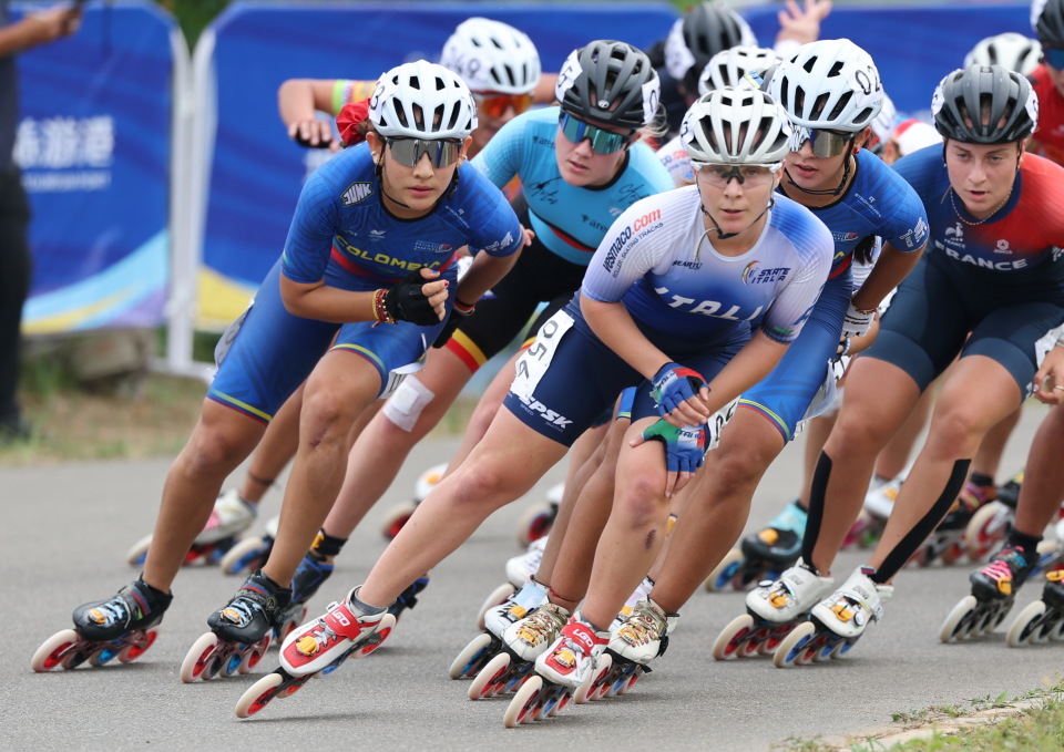 gtimg, 年世界速度, PoYrp