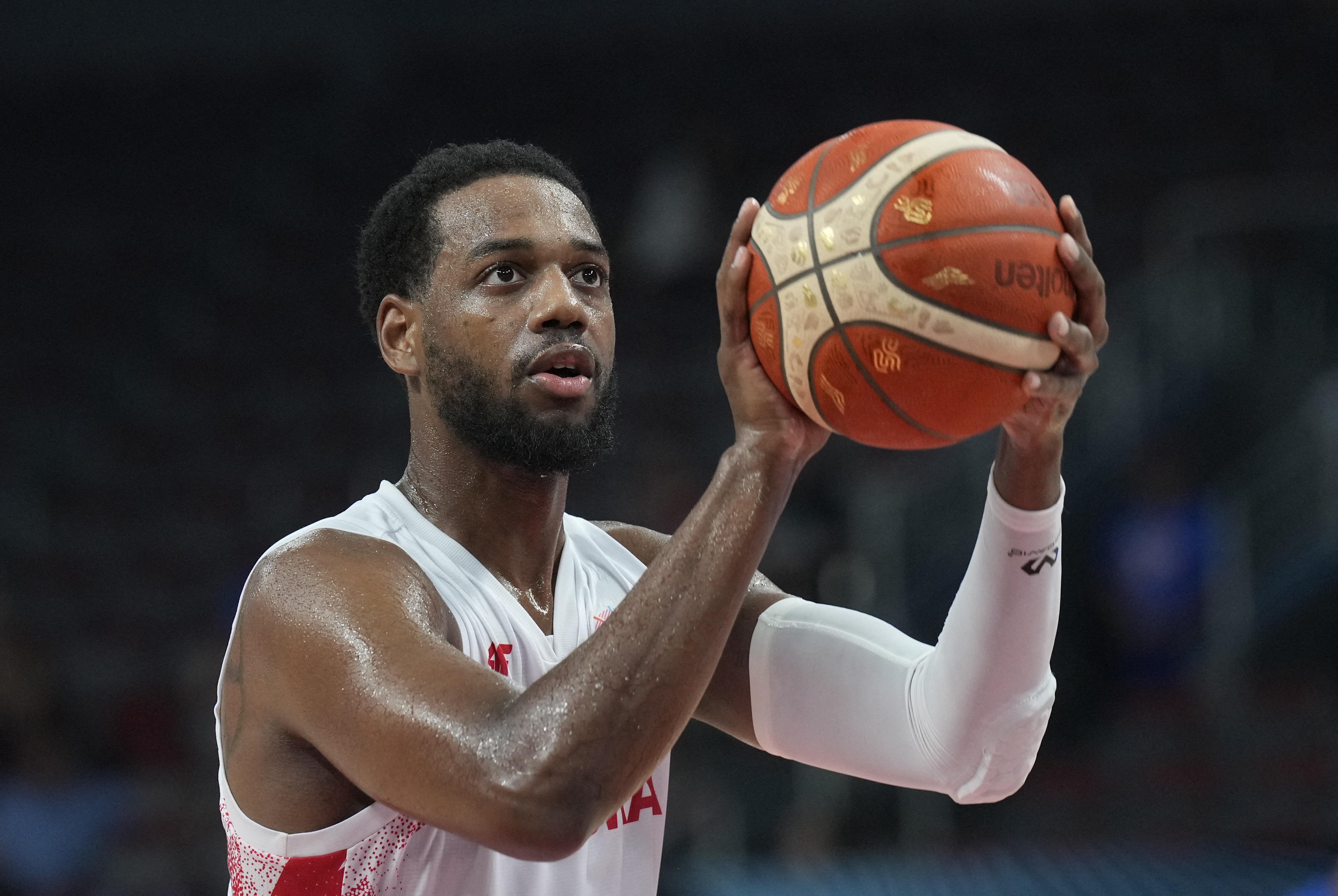 劳埃德表示, src