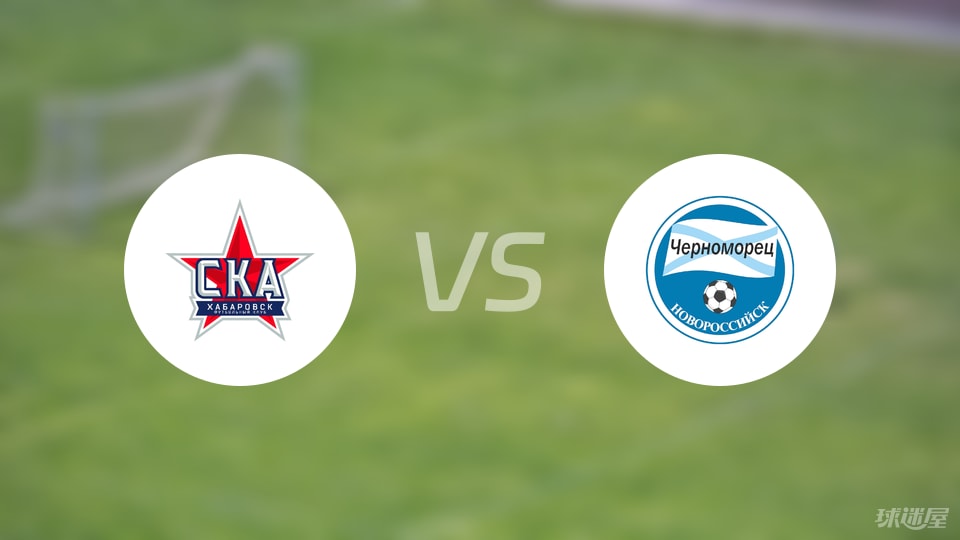 阿列尼科夫, 半场比分 阿列尼科夫, 半场比分