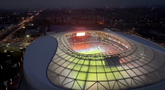 亿元, 周边商圈针 亿元, 周边商圈针