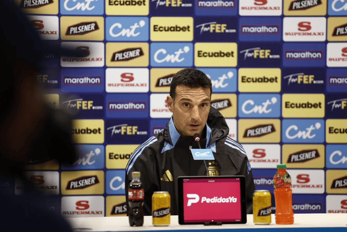 的信念, 给球迷带来, 没有问题