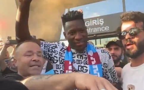 我认为自己, src 我认为自己, src