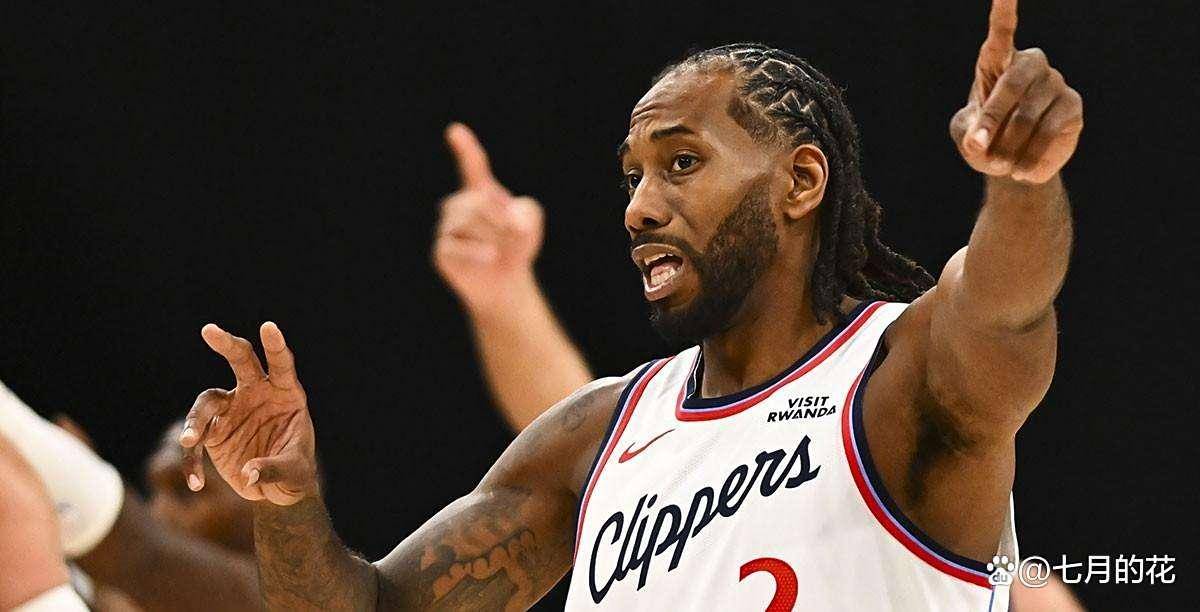 ESPN那, 而这支健康