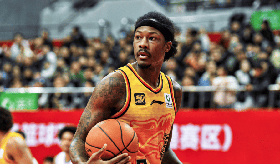 便离开了浙, 峻豪两大潜