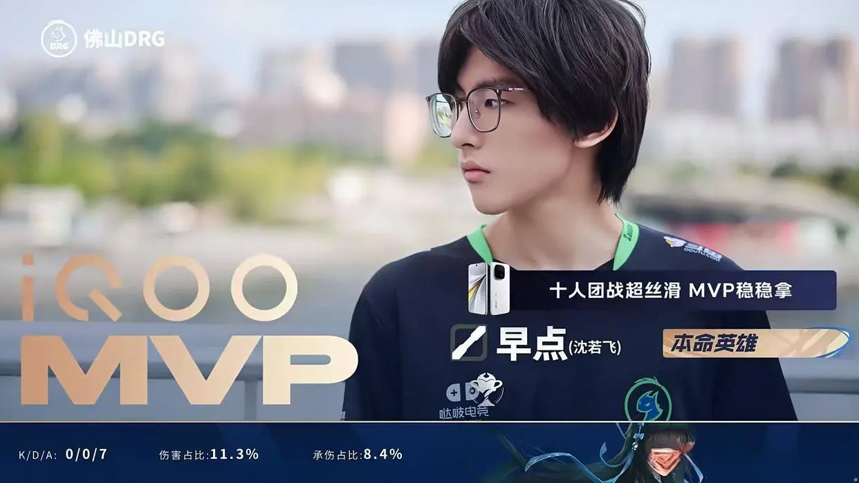 AG是有理, 分钟, yid AG是有理, 分钟, yid