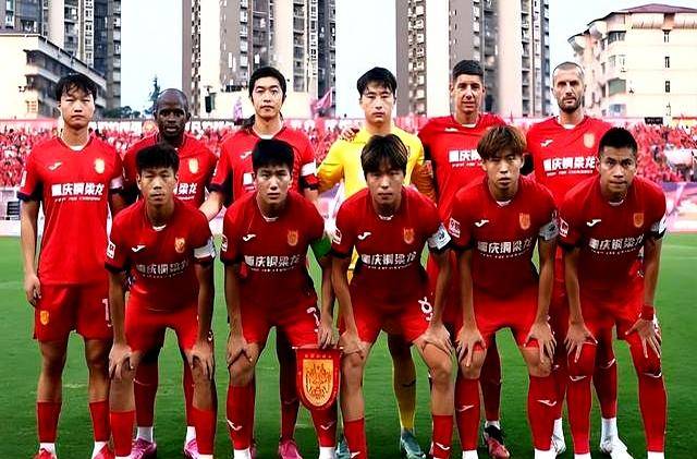 充满人情味, 将心比心的