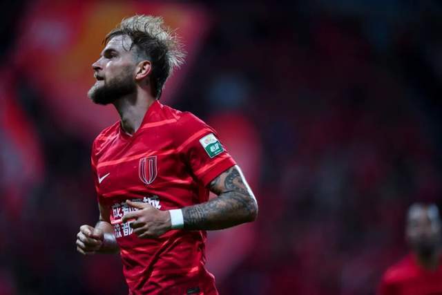 QlCLq, 心且有效地