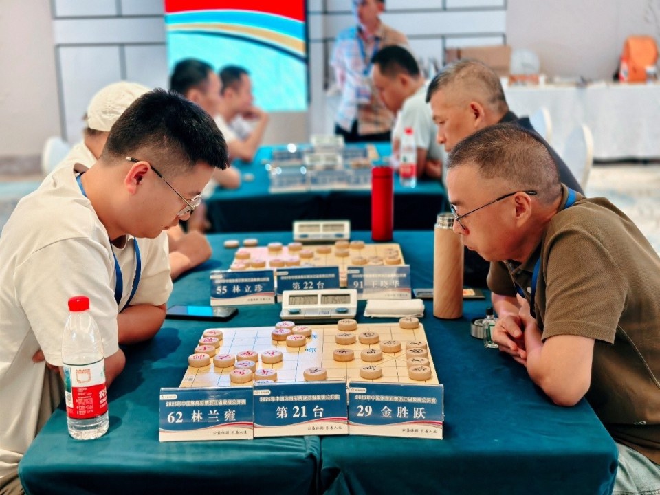 孕育了一代 孕育了一代