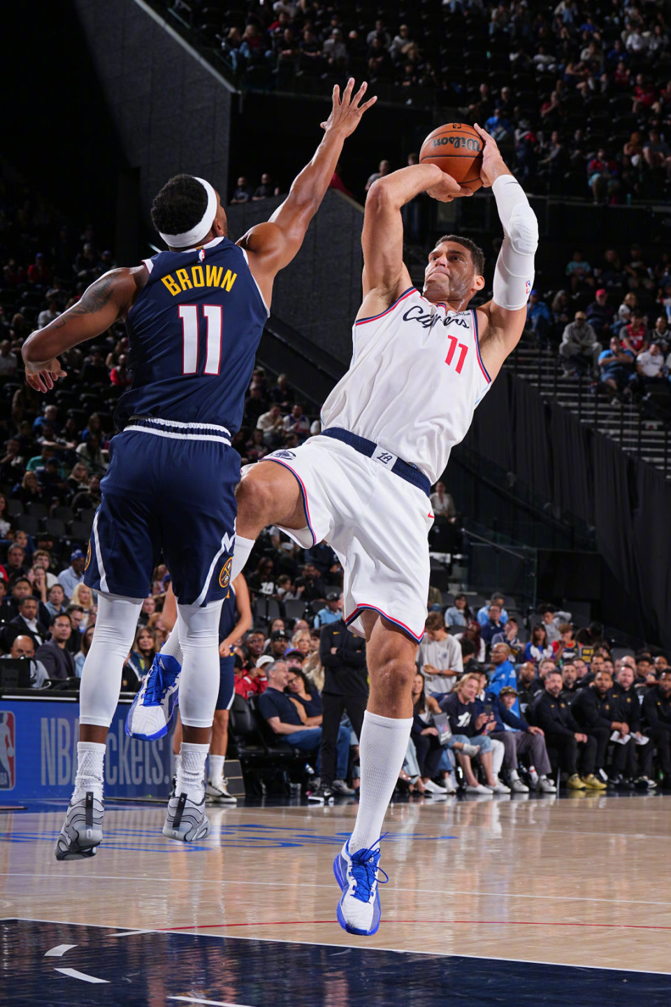 从比赛过程, src