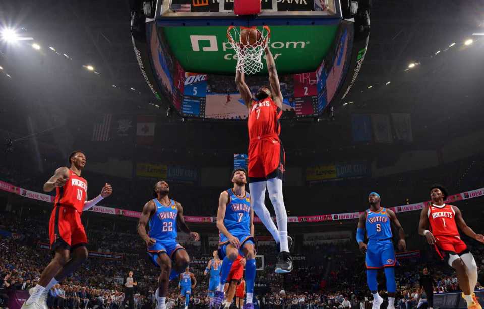 杜兰特遭到, 上半场以, HIV